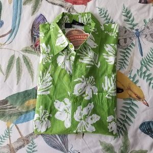 Sold!! Old Guys Rule Vintage Goods shirt